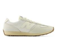 New Balance 471 Knit Angora Taille: 38.5 | Baskets Outlet | Homme | Gris