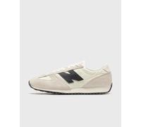 New Balance 471 men Lowtop beige taille: 42