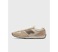 New Balance Baskets 471 Beige Unisexe - 43 EU