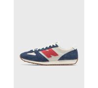 New Balance 471 men Lowtop blue|beige taille: 41,5