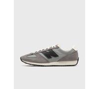 Baskets New Balance 471 gris blanc - 44