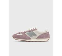 New Balance 471 men Lowtop pink|beige taille: 46,5