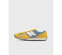 New Balance 471 women Lowtop blue taille: 39,5