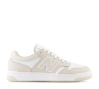 New Balance 480 - 38 1/2