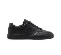 New Balance 480 Black - 37.5