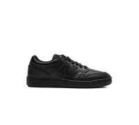 NEW BALANCE 480 Black 39,5