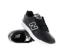 New Balance 480 Chaussures de loisirs 8 Noir