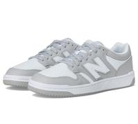 New Balance 480 Chaussures pour Homme Grey/White 41.5/M