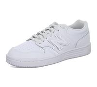 New Balance 480 Chaussures pour Homme White 40/M