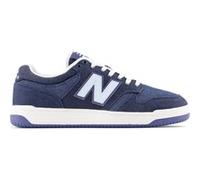 New Balance 480 Dark Denim Taille: 40 | Chaussures à Lacets Outlet | Homme | Bleu