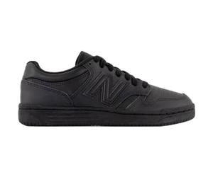 NEW BALANCE 480 Enfants Black