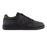 NEW BALANCE 480 Enfants Black 38