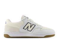New Balance 480 Trainers Blanc EU 38