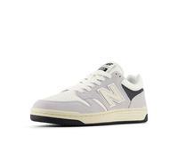 New Balance 480, Gris, 40.5 EU