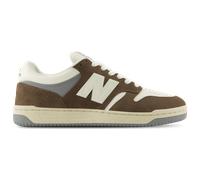 New Balance 480 Trainers Marron EU 42