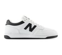 NEW BALANCE Homme 480 Sneaker, 40 EU