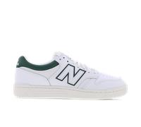 New Balance 480 Trainers Blanc EU 45 1/2 Homme