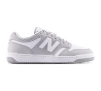 New Balance 480 Homme - Baskets, Gris - Pointure 40.5 - Cuir Grey 40.5