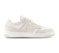 New Balance 480 Homme Chaussures - Blanc - Taille: 42 - Cuir - Foot Locker White 42