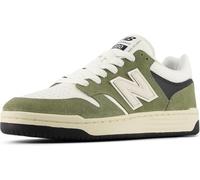 New Balance 480, Olive foncé, 44 EU