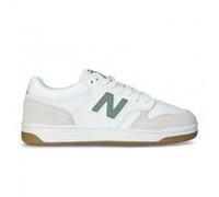 New Balance 480 Sneaker