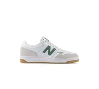 New Balance 480 Sneaker