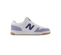 NEW BALANCE 480 Sneaker