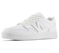 New Balance 480 SneakerMixte | Chaussures de course sur route