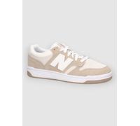 New Balance 480 Sneakers 40