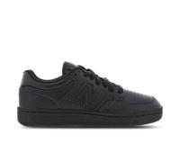 New Balance 480 Trainers Noir EU 39 Garçons,Filles