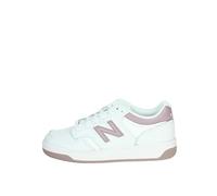 New Balance 480 Trainers EU 34 1/2