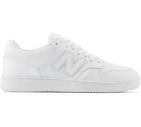 New Balance 480 Trainers Women's Blanc(100) 6 (39) Female