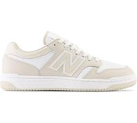 New Balance 480 Trainers Women's Champignon 6 (39) Female