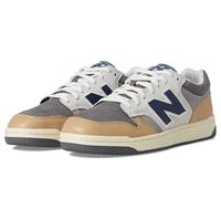 New Balance 480 V1 Baskets pour homme, 42 EU