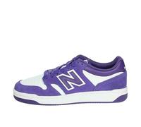 New Balance 480l Trainers EU 42