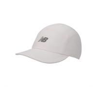 New Balance - 5 Panel Performance Hat V 2.0 - Casquette Aaa - Taille unique