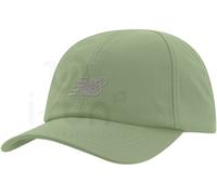 New Balance 5 Panel Performance V 2.0 Vert TU