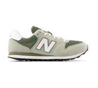 New Balance - 500 - Baskets - US M10 | EU 44 - rls - green