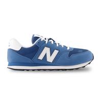 New Balance 500 Chaussures pour Homme Bleu GM500RBS 41 1/2