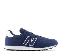 New Balance 500 GM500EN2, Baskets Homme - 40 EU