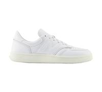 New Balance Baskets basses 500 Homme Blanc Taille 44