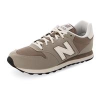 New Balance 500 Sneaker