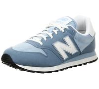 New Balance 500 Sneaker