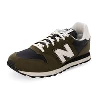 New Balance 500 Sneaker