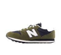 Baskets New Balance GM500 pour Homme 40 Marron