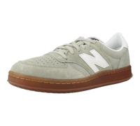 New Balance 500 SneakerHomme