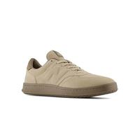 New Balance 500 SneakerHomme