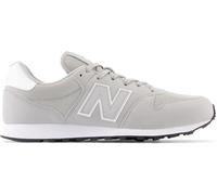 New Balance 500 Trainer Gris 8.5 (42.5) Male