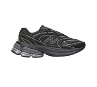 New Balance Baskets 5030 Homme Sport Noir – Taille 45 EU