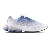 New Balance 5030 Femme - Baskets, Blanc - Pointure 38.5 - Cuir White 38.5